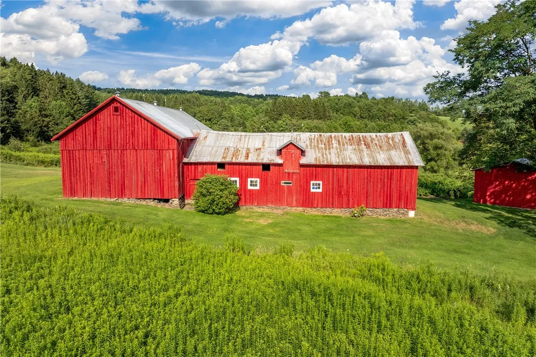 11916 County Highway 23, Sidney, New York 13849, Sidney, New York 13849, 4 Bedrooms Bedrooms, 12 Rooms Rooms,2 BathroomsBathrooms,Residential,Closed,11916 County Highway 23, Sidney, New York 13849,0,R1628815