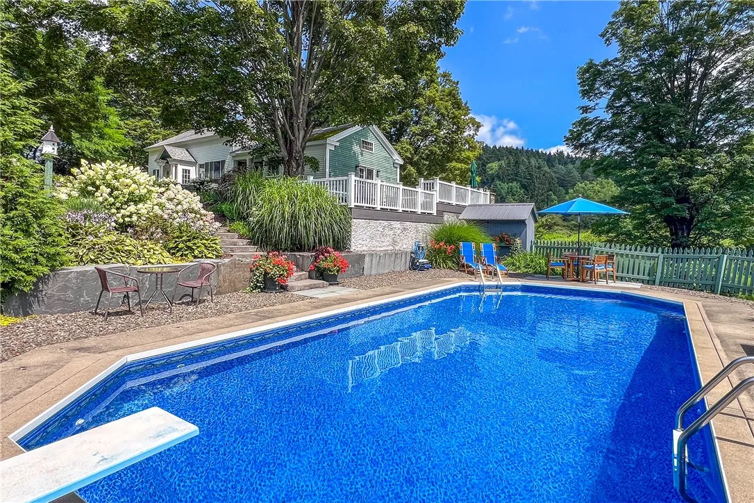 11916 County Highway 23, Sidney, New York 13849, Sidney, New York 13849, 4 Bedrooms Bedrooms, 12 Rooms Rooms,2 BathroomsBathrooms,Residential,Closed,11916 County Highway 23, Sidney, New York 13849,0,R1628815