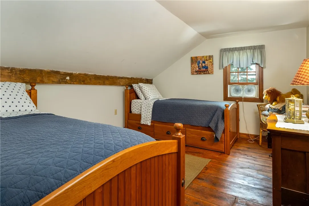 11916 County Highway 23, Sidney, New York 13849, Sidney, New York 13849, 4 Bedrooms Bedrooms, 12 Rooms Rooms,2 BathroomsBathrooms,Residential,Closed,11916 County Highway 23, Sidney, New York 13849,0,R1628815