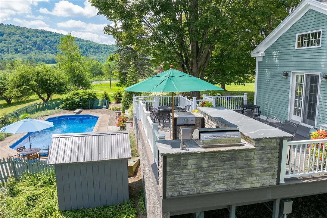 11916 County Highway 23, Sidney, New York 13849, Sidney, New York 13849, 4 Bedrooms Bedrooms, 12 Rooms Rooms,2 BathroomsBathrooms,Residential,Closed,11916 County Highway 23, Sidney, New York 13849,0,R1628815