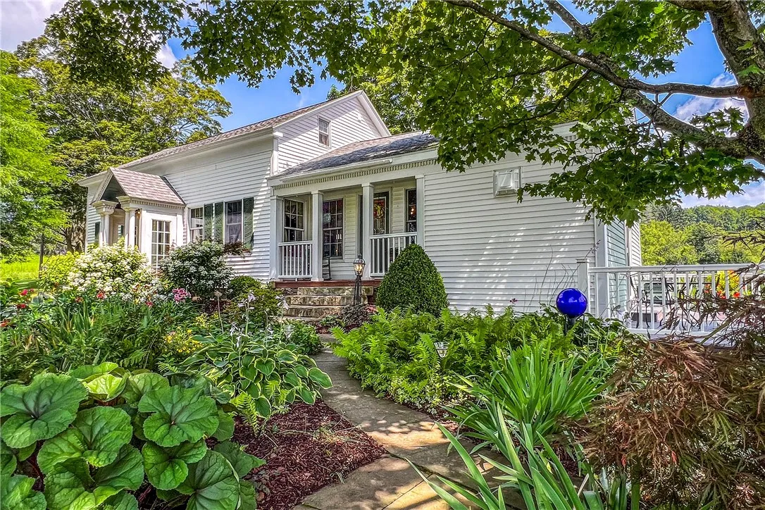 11916 County Highway 23, Sidney, New York 13849, Sidney, New York 13849, 4 Bedrooms Bedrooms, 12 Rooms Rooms,2 BathroomsBathrooms,Residential,Closed,11916 County Highway 23, Sidney, New York 13849,0,R1628815