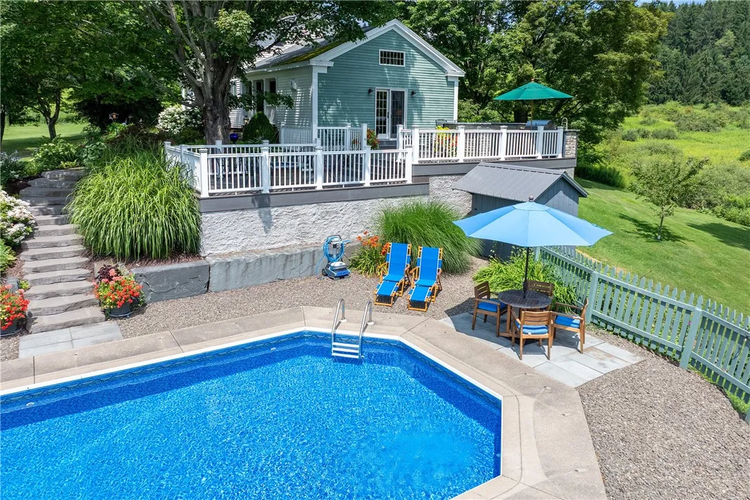 11916 County Highway 23, Sidney, New York 13849, Sidney, New York 13849, 4 Bedrooms Bedrooms, 12 Rooms Rooms,2 BathroomsBathrooms,Residential,Closed,11916 County Highway 23, Sidney, New York 13849,0,R1628815