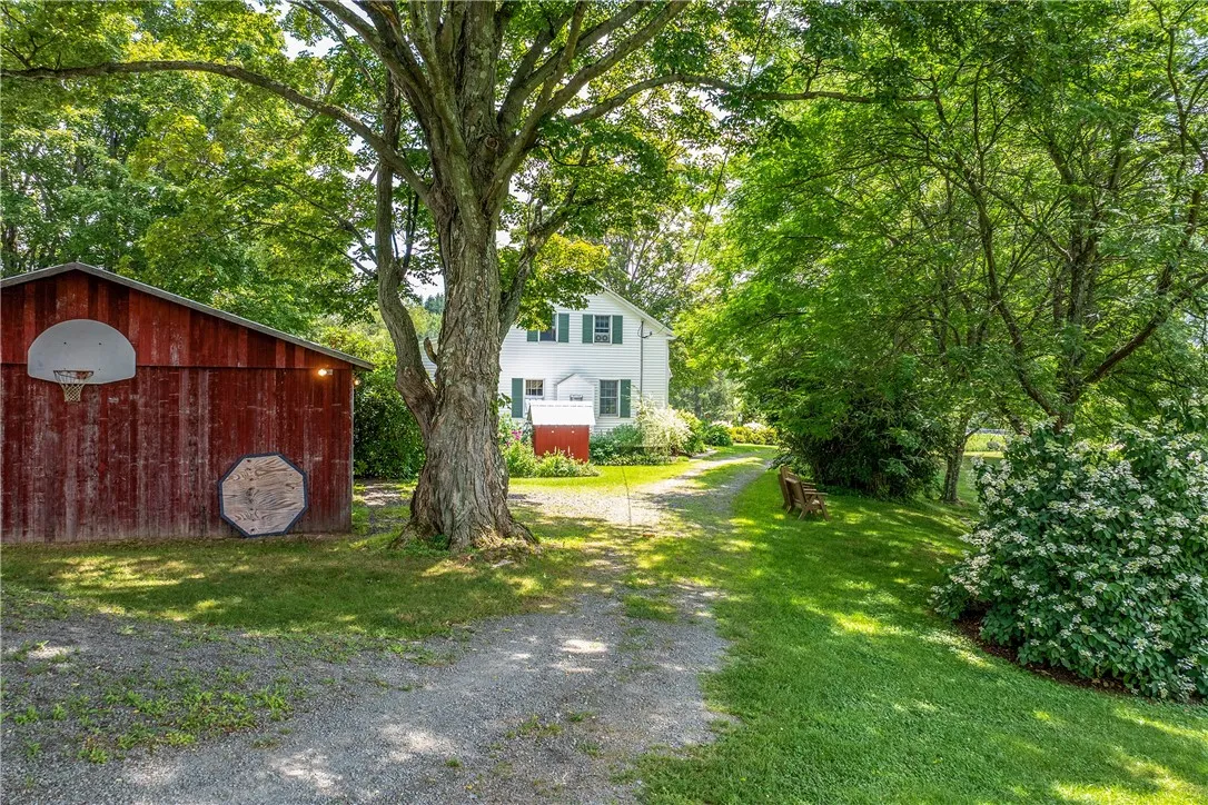 11916 County Highway 23, Sidney, New York 13849, Sidney, New York 13849, 4 Bedrooms Bedrooms, 12 Rooms Rooms,2 BathroomsBathrooms,Residential,Closed,11916 County Highway 23, Sidney, New York 13849,0,R1628815