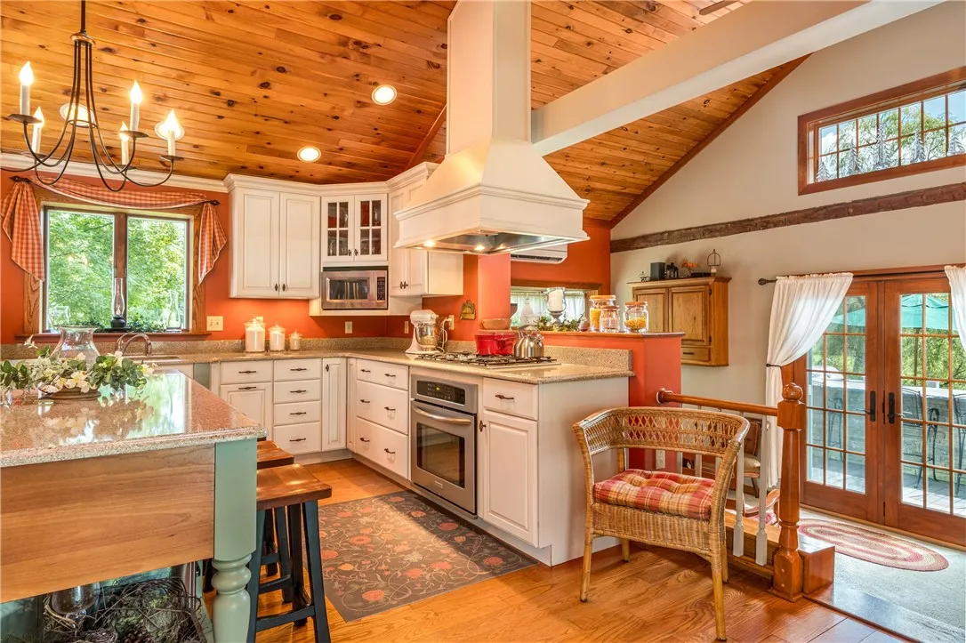 11916 County Highway 23, Sidney, New York 13849, Sidney, New York 13849, 4 Bedrooms Bedrooms, 12 Rooms Rooms,2 BathroomsBathrooms,Residential,Closed,11916 County Highway 23, Sidney, New York 13849,0,R1628815