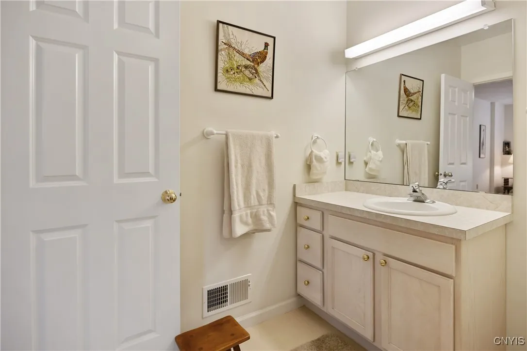 8536 Indian Hill Road, Pompey, New York 13104, Pompey, New York 13104, 4 Bedrooms Bedrooms, 9 Rooms Rooms,3 BathroomsBathrooms,Residential,Closed,8536 Indian Hill Road, Pompey, New York 13104,0,S1628552