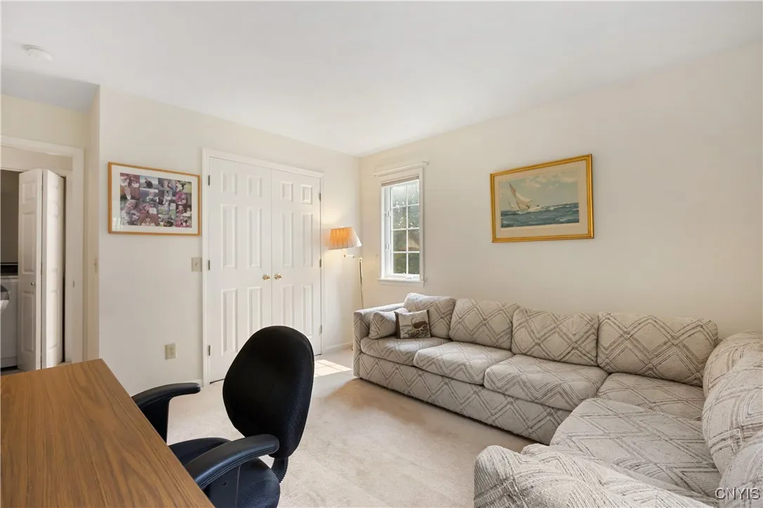 8536 Indian Hill Road, Pompey, New York 13104, Pompey, New York 13104, 4 Bedrooms Bedrooms, 9 Rooms Rooms,3 BathroomsBathrooms,Residential,Closed,8536 Indian Hill Road, Pompey, New York 13104,0,S1628552