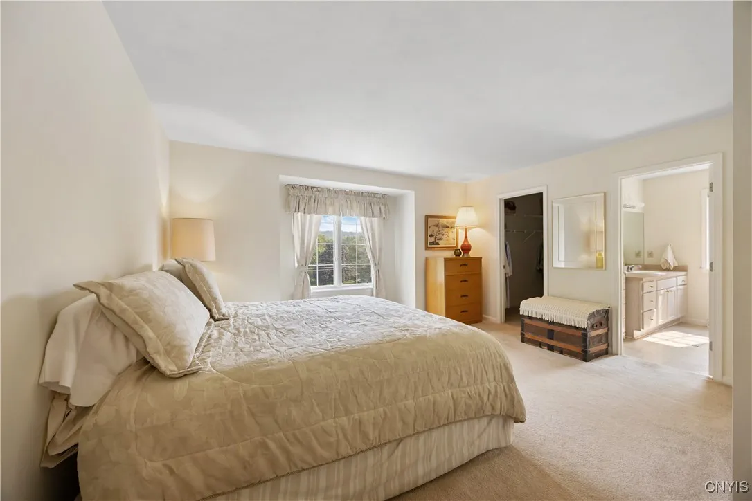 8536 Indian Hill Road, Pompey, New York 13104, Pompey, New York 13104, 4 Bedrooms Bedrooms, 9 Rooms Rooms,3 BathroomsBathrooms,Residential,Closed,8536 Indian Hill Road, Pompey, New York 13104,0,S1628552