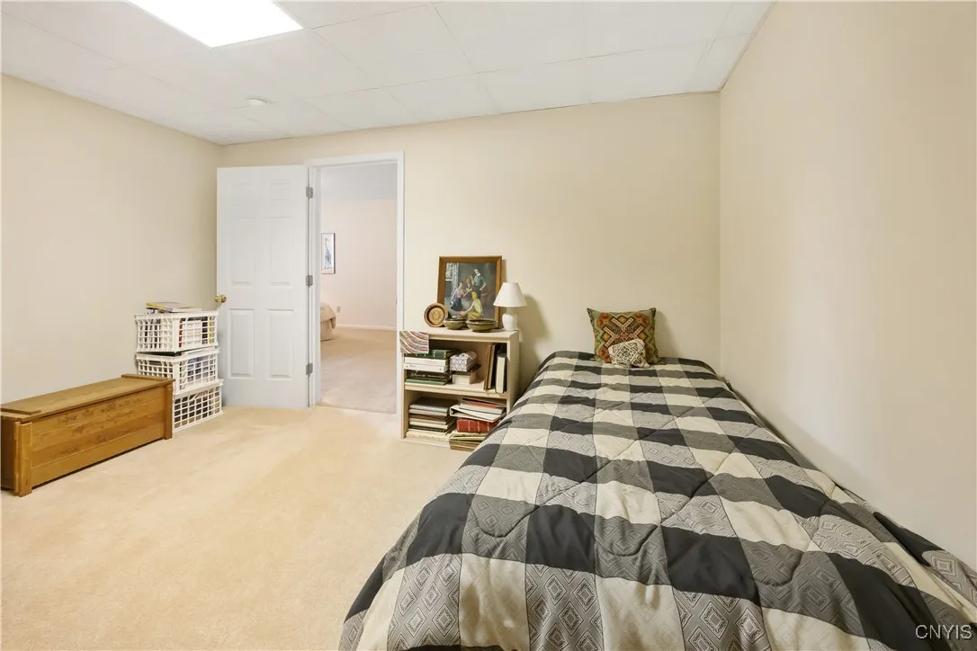 8536 Indian Hill Road, Pompey, New York 13104, Pompey, New York 13104, 4 Bedrooms Bedrooms, 9 Rooms Rooms,3 BathroomsBathrooms,Residential,Closed,8536 Indian Hill Road, Pompey, New York 13104,0,S1628552