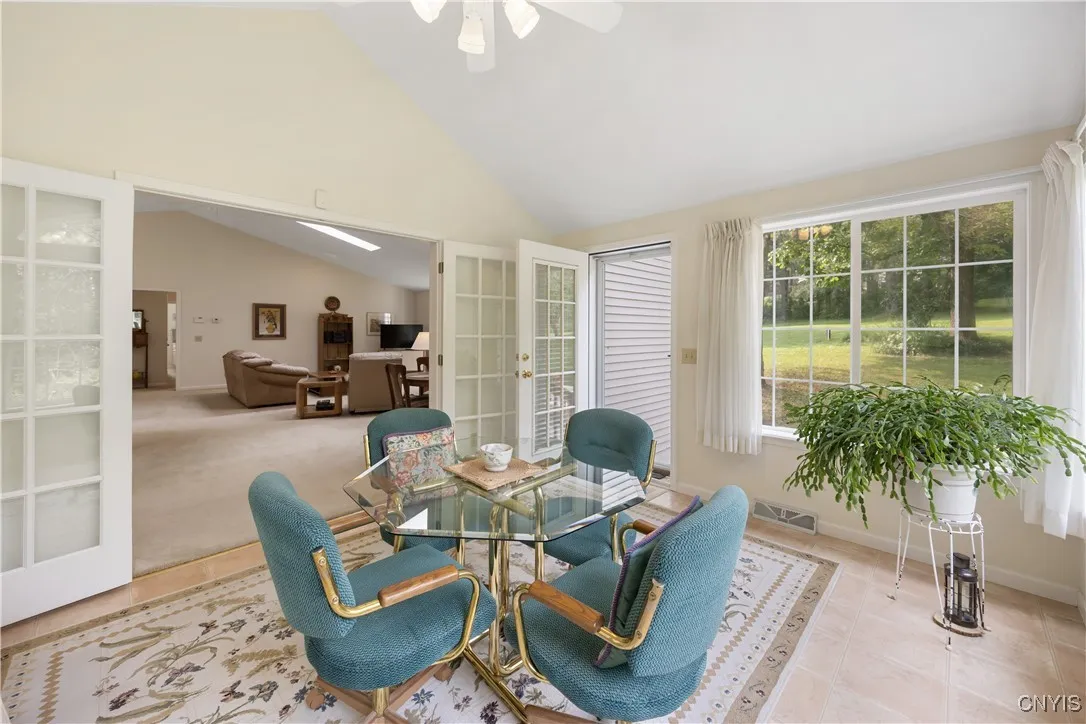 8536 Indian Hill Road, Pompey, New York 13104, Pompey, New York 13104, 4 Bedrooms Bedrooms, 9 Rooms Rooms,3 BathroomsBathrooms,Residential,Closed,8536 Indian Hill Road, Pompey, New York 13104,0,S1628552