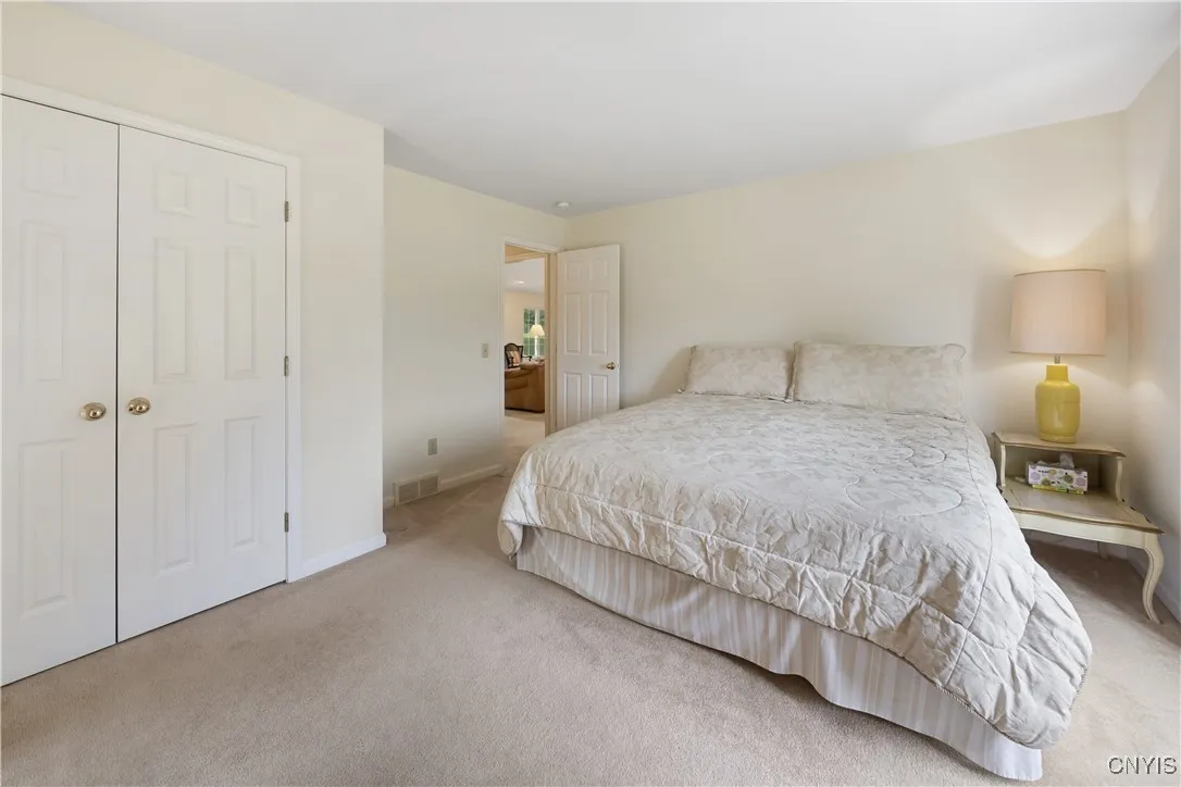 8536 Indian Hill Road, Pompey, New York 13104, Pompey, New York 13104, 4 Bedrooms Bedrooms, 9 Rooms Rooms,3 BathroomsBathrooms,Residential,Closed,8536 Indian Hill Road, Pompey, New York 13104,0,S1628552