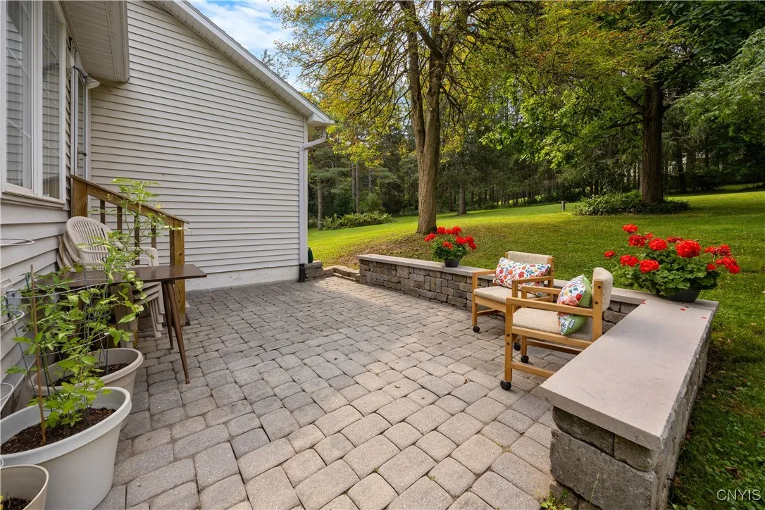 8536 Indian Hill Road, Pompey, New York 13104, Pompey, New York 13104, 4 Bedrooms Bedrooms, 9 Rooms Rooms,3 BathroomsBathrooms,Residential,Closed,8536 Indian Hill Road, Pompey, New York 13104,0,S1628552