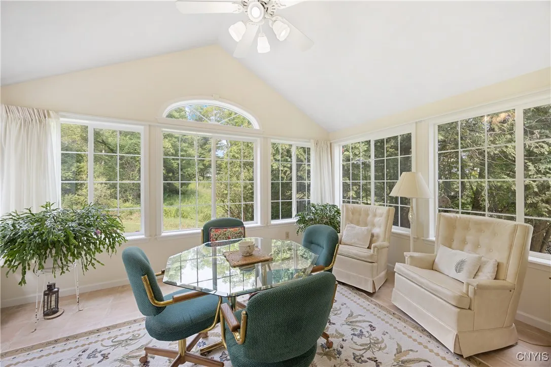 8536 Indian Hill Road, Pompey, New York 13104, Pompey, New York 13104, 4 Bedrooms Bedrooms, 9 Rooms Rooms,3 BathroomsBathrooms,Residential,Closed,8536 Indian Hill Road, Pompey, New York 13104,0,S1628552