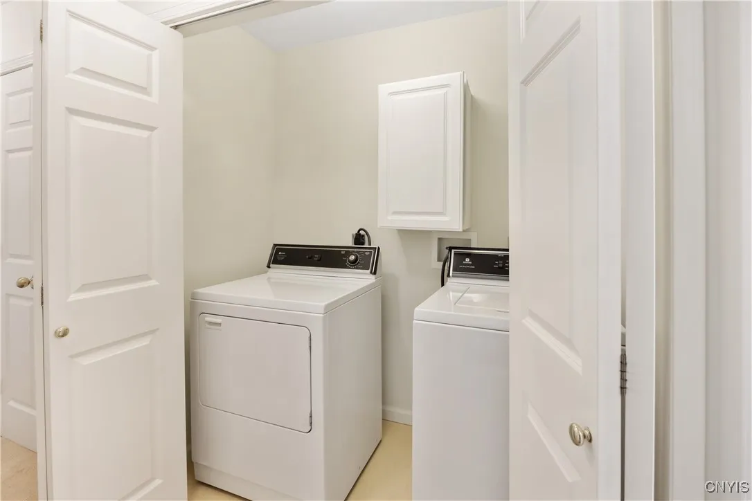 8536 Indian Hill Road, Pompey, New York 13104, Pompey, New York 13104, 4 Bedrooms Bedrooms, 9 Rooms Rooms,3 BathroomsBathrooms,Residential,Closed,8536 Indian Hill Road, Pompey, New York 13104,0,S1628552