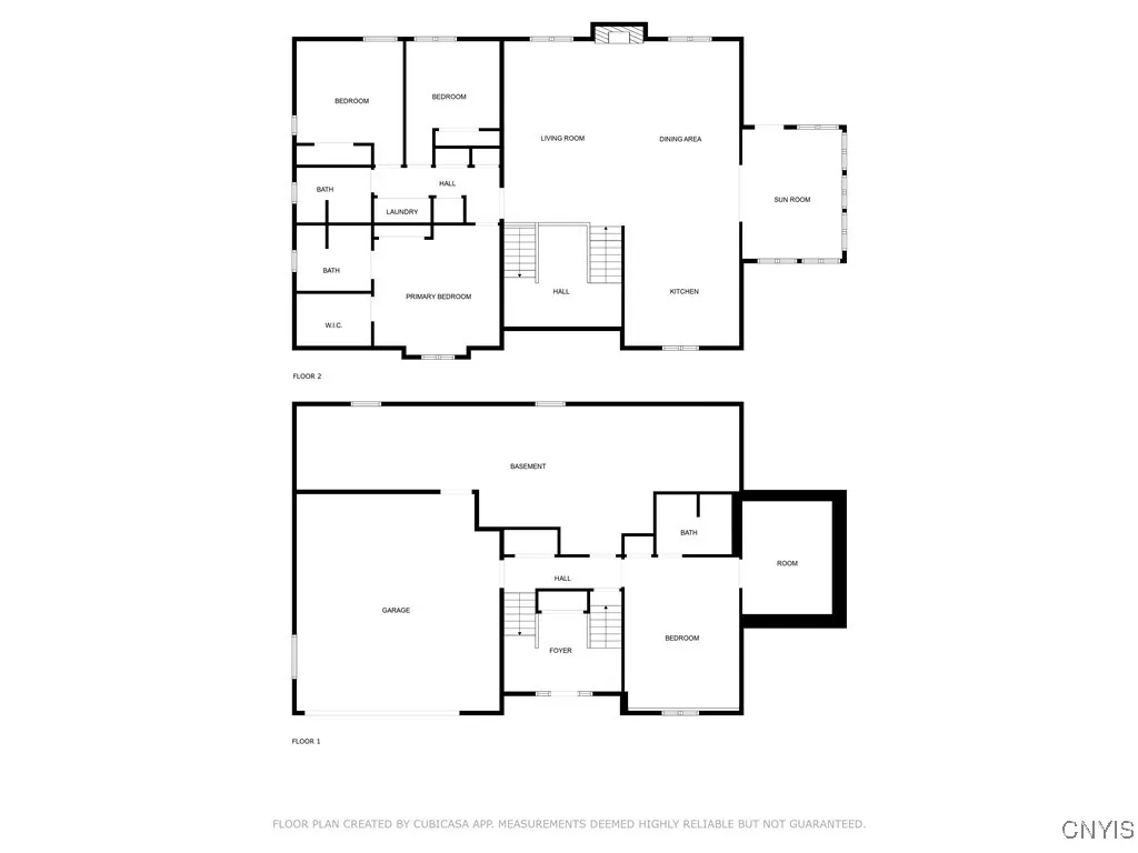 8536 Indian Hill Road, Pompey, New York 13104, Pompey, New York 13104, 4 Bedrooms Bedrooms, 9 Rooms Rooms,3 BathroomsBathrooms,Residential,Closed,8536 Indian Hill Road, Pompey, New York 13104,0,S1628552