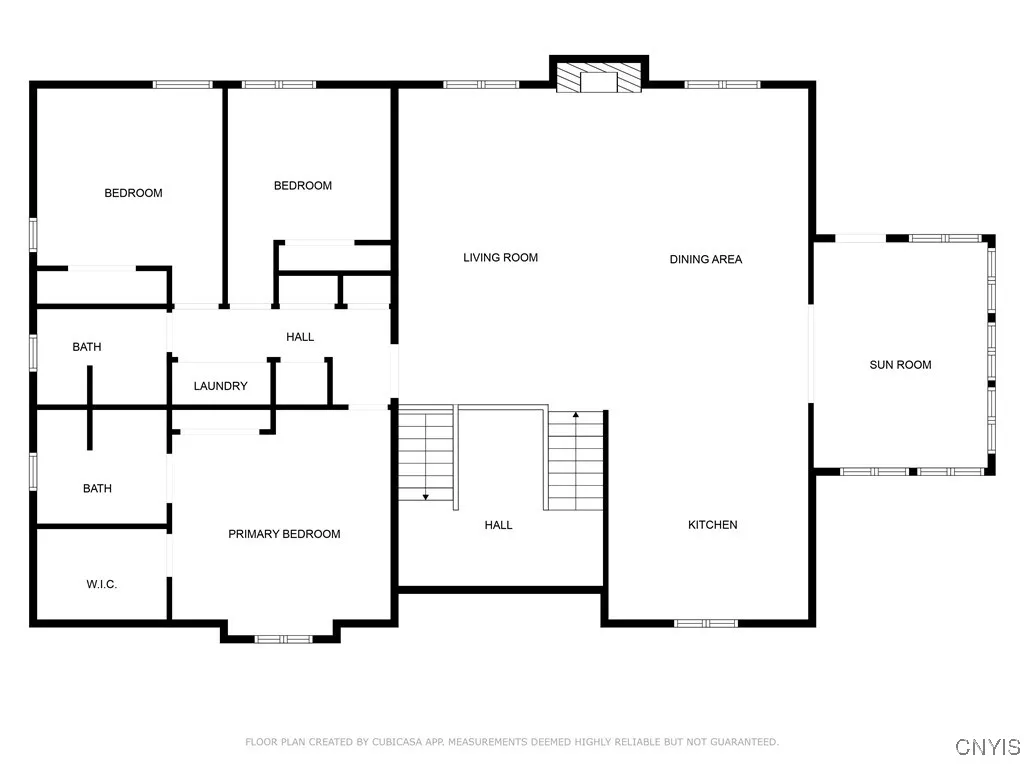 8536 Indian Hill Road, Pompey, New York 13104, Pompey, New York 13104, 4 Bedrooms Bedrooms, 9 Rooms Rooms,3 BathroomsBathrooms,Residential,Closed,8536 Indian Hill Road, Pompey, New York 13104,0,S1628552