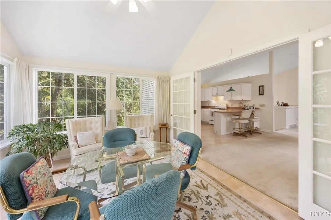 8536 Indian Hill Road, Pompey, New York 13104, Pompey, New York 13104, 4 Bedrooms Bedrooms, 9 Rooms Rooms,3 BathroomsBathrooms,Residential,Closed,8536 Indian Hill Road, Pompey, New York 13104,0,S1628552