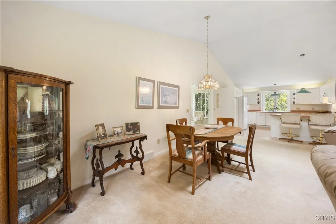 8536 Indian Hill Road, Pompey, New York 13104, Pompey, New York 13104, 4 Bedrooms Bedrooms, 9 Rooms Rooms,3 BathroomsBathrooms,Residential,Closed,8536 Indian Hill Road, Pompey, New York 13104,0,S1628552