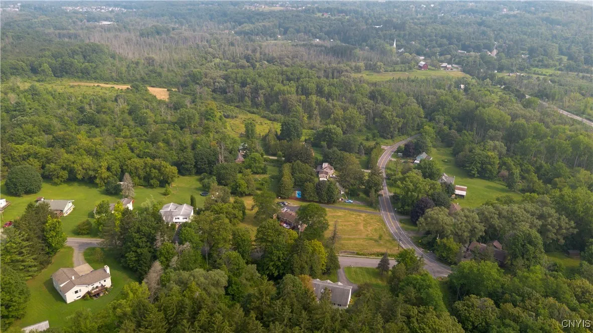 8536 Indian Hill Road, Pompey, New York 13104, Pompey, New York 13104, 4 Bedrooms Bedrooms, 9 Rooms Rooms,3 BathroomsBathrooms,Residential,Closed,8536 Indian Hill Road, Pompey, New York 13104,0,S1628552