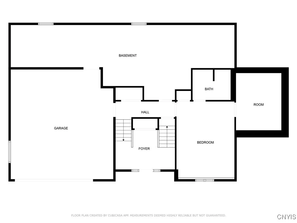 8536 Indian Hill Road, Pompey, New York 13104, Pompey, New York 13104, 4 Bedrooms Bedrooms, 9 Rooms Rooms,3 BathroomsBathrooms,Residential,Closed,8536 Indian Hill Road, Pompey, New York 13104,0,S1628552
