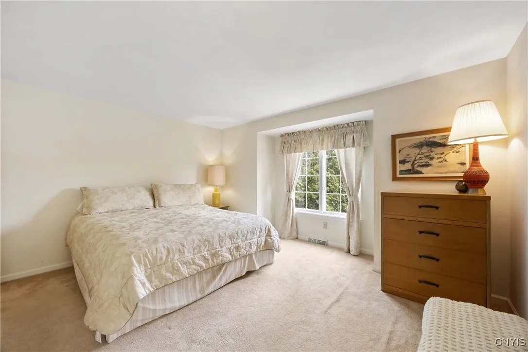 8536 Indian Hill Road, Pompey, New York 13104, Pompey, New York 13104, 4 Bedrooms Bedrooms, 9 Rooms Rooms,3 BathroomsBathrooms,Residential,Closed,8536 Indian Hill Road, Pompey, New York 13104,0,S1628552