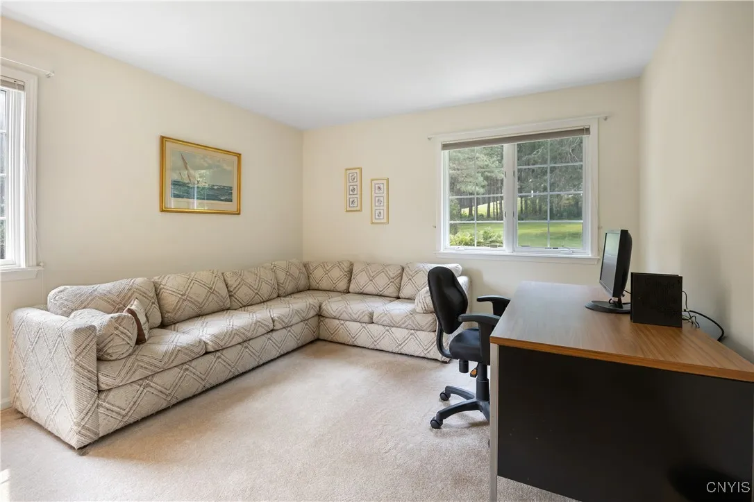 8536 Indian Hill Road, Pompey, New York 13104, Pompey, New York 13104, 4 Bedrooms Bedrooms, 9 Rooms Rooms,3 BathroomsBathrooms,Residential,Closed,8536 Indian Hill Road, Pompey, New York 13104,0,S1628552