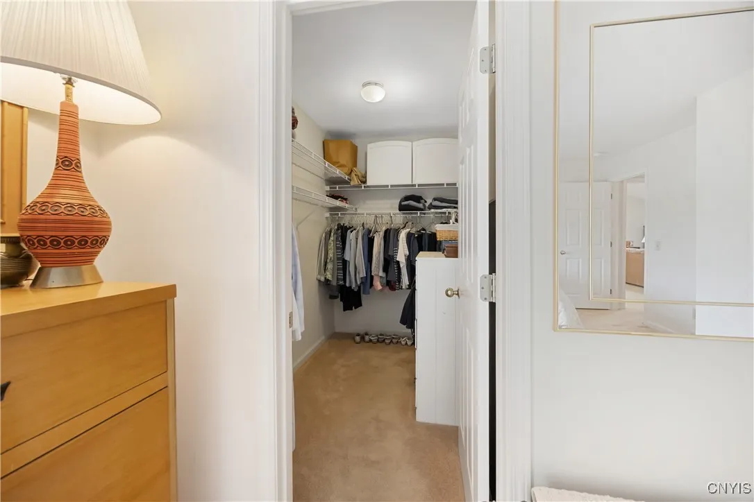 8536 Indian Hill Road, Pompey, New York 13104, Pompey, New York 13104, 4 Bedrooms Bedrooms, 9 Rooms Rooms,3 BathroomsBathrooms,Residential,Closed,8536 Indian Hill Road, Pompey, New York 13104,0,S1628552