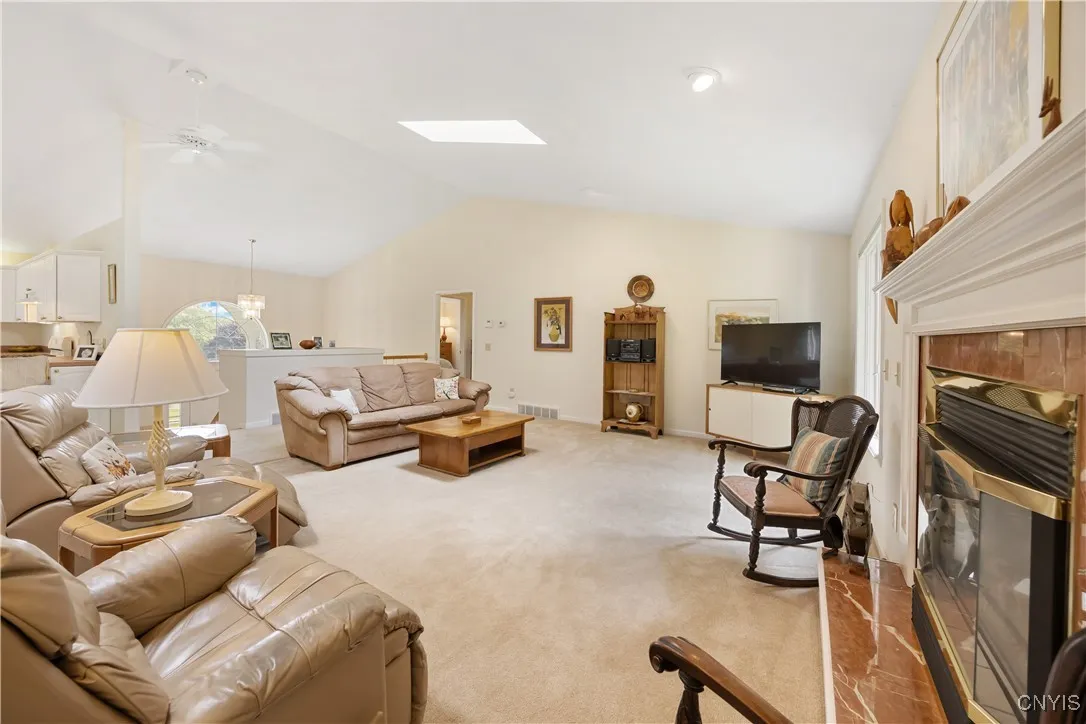 8536 Indian Hill Road, Pompey, New York 13104, Pompey, New York 13104, 4 Bedrooms Bedrooms, 9 Rooms Rooms,3 BathroomsBathrooms,Residential,Closed,8536 Indian Hill Road, Pompey, New York 13104,0,S1628552