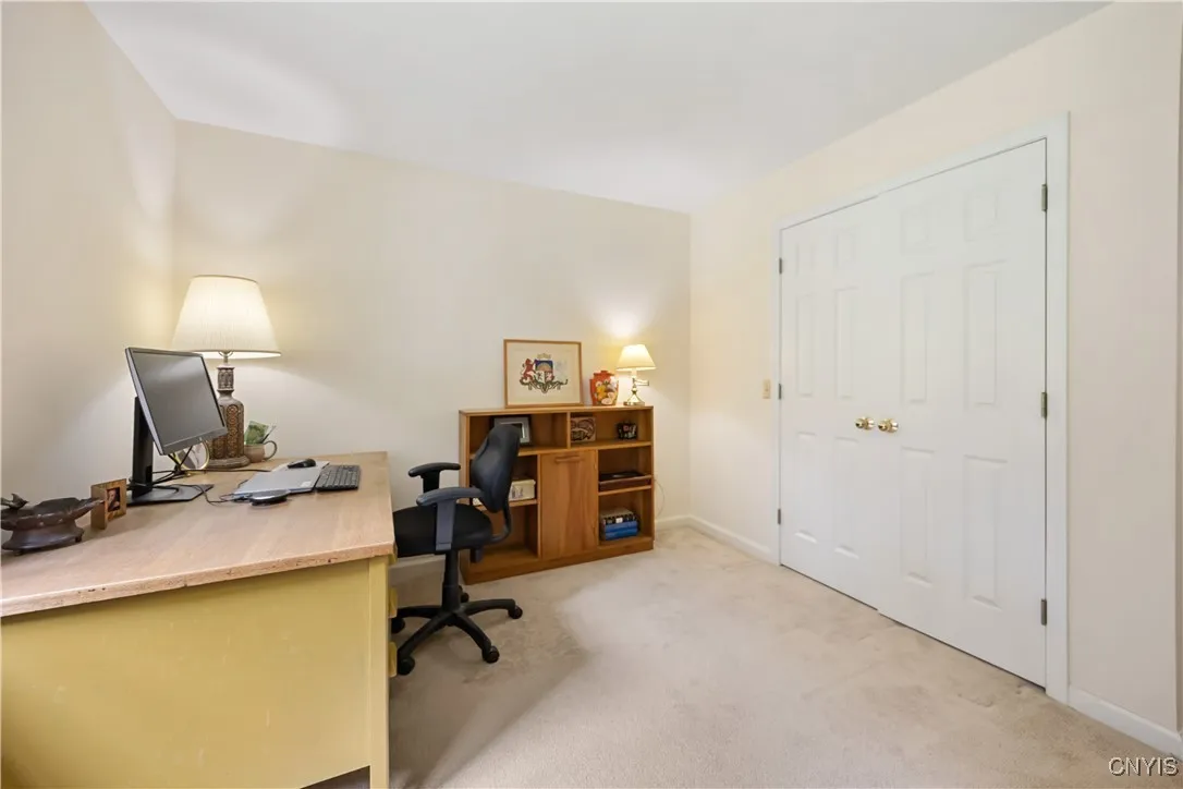 8536 Indian Hill Road, Pompey, New York 13104, Pompey, New York 13104, 4 Bedrooms Bedrooms, 9 Rooms Rooms,3 BathroomsBathrooms,Residential,Closed,8536 Indian Hill Road, Pompey, New York 13104,0,S1628552