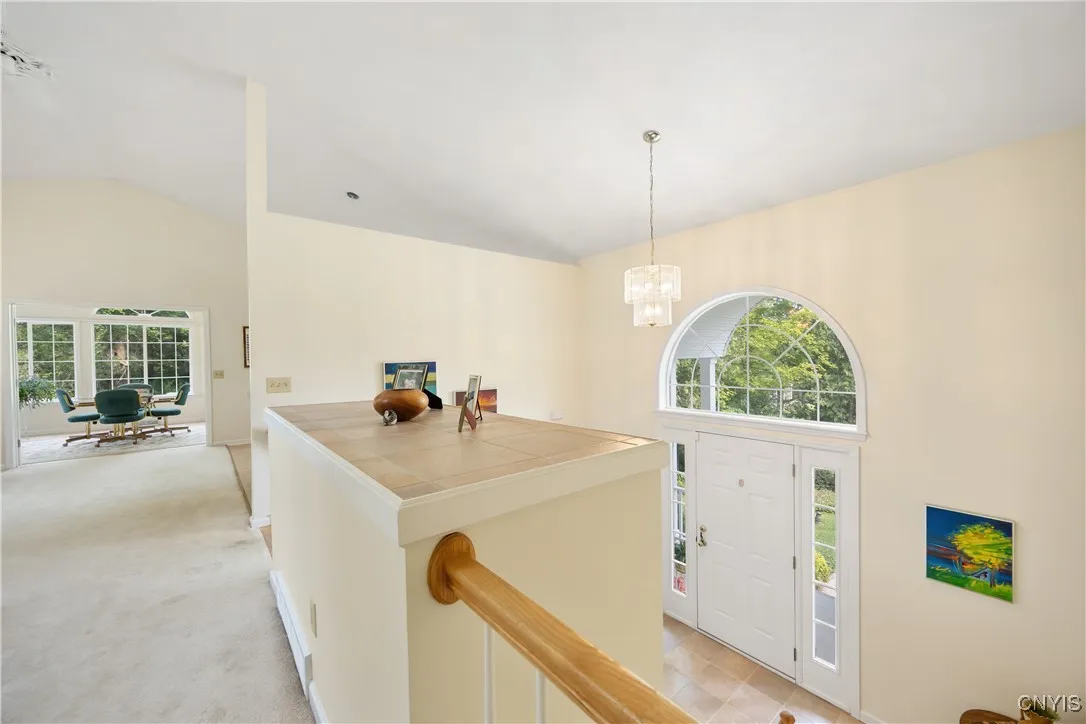 8536 Indian Hill Road, Pompey, New York 13104, Pompey, New York 13104, 4 Bedrooms Bedrooms, 9 Rooms Rooms,3 BathroomsBathrooms,Residential,Closed,8536 Indian Hill Road, Pompey, New York 13104,0,S1628552