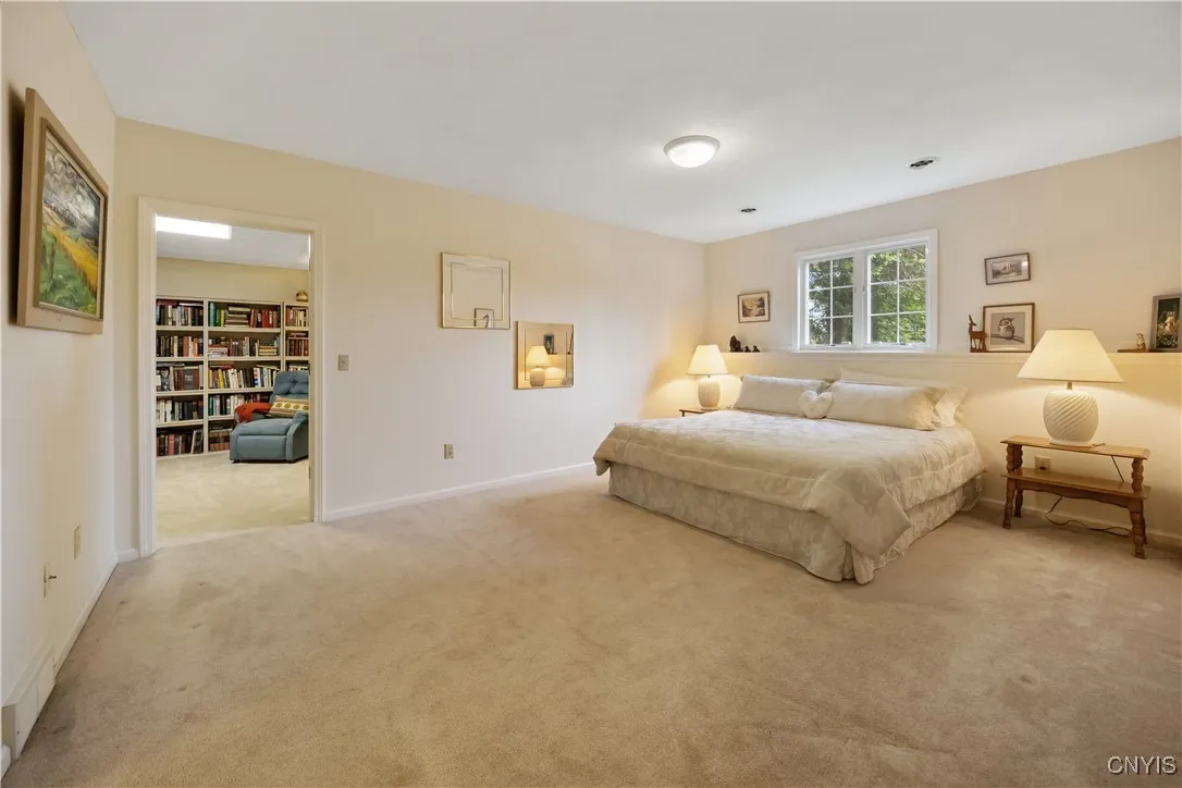 8536 Indian Hill Road, Pompey, New York 13104, Pompey, New York 13104, 4 Bedrooms Bedrooms, 9 Rooms Rooms,3 BathroomsBathrooms,Residential,Closed,8536 Indian Hill Road, Pompey, New York 13104,0,S1628552