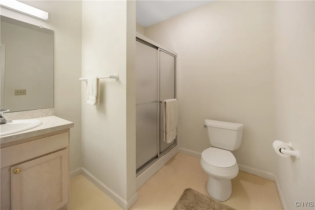 8536 Indian Hill Road, Pompey, New York 13104, Pompey, New York 13104, 4 Bedrooms Bedrooms, 9 Rooms Rooms,3 BathroomsBathrooms,Residential,Closed,8536 Indian Hill Road, Pompey, New York 13104,0,S1628552