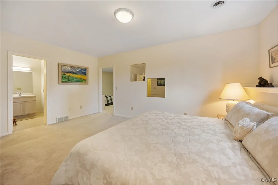 8536 Indian Hill Road, Pompey, New York 13104, Pompey, New York 13104, 4 Bedrooms Bedrooms, 9 Rooms Rooms,3 BathroomsBathrooms,Residential,Closed,8536 Indian Hill Road, Pompey, New York 13104,0,S1628552