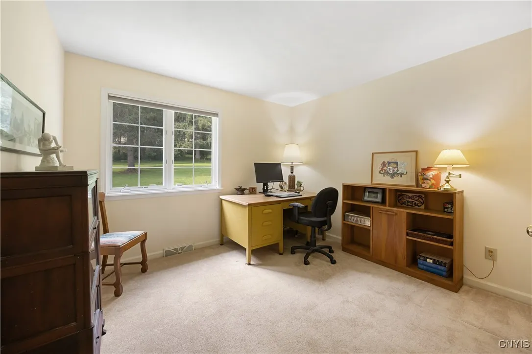 8536 Indian Hill Road, Pompey, New York 13104, Pompey, New York 13104, 4 Bedrooms Bedrooms, 9 Rooms Rooms,3 BathroomsBathrooms,Residential,Closed,8536 Indian Hill Road, Pompey, New York 13104,0,S1628552