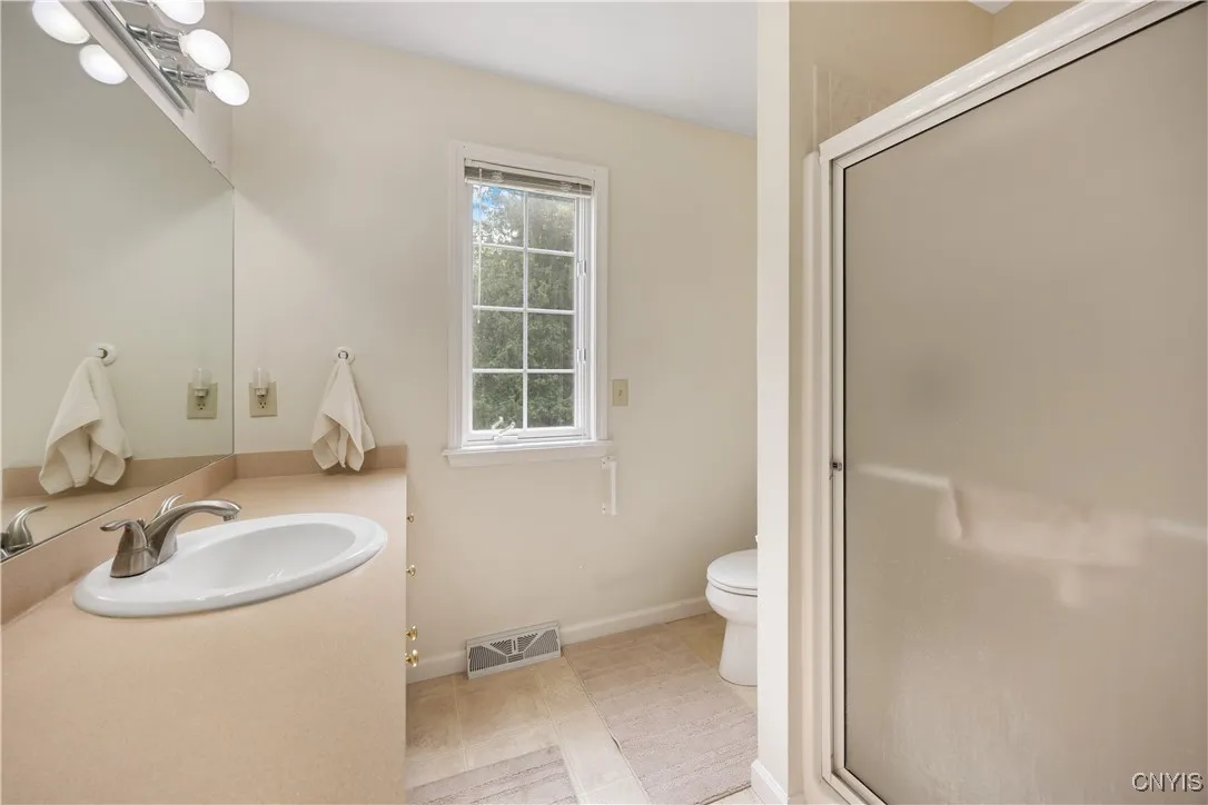 8536 Indian Hill Road, Pompey, New York 13104, Pompey, New York 13104, 4 Bedrooms Bedrooms, 9 Rooms Rooms,3 BathroomsBathrooms,Residential,Closed,8536 Indian Hill Road, Pompey, New York 13104,0,S1628552