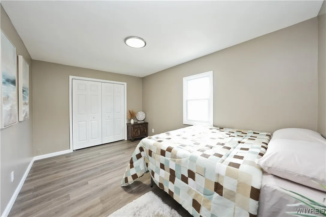 211 Claremont Avenue, Tonawanda, New York 14223, Tonawanda, New York 14223, 3 Bedrooms Bedrooms, 7 Rooms Rooms,1 BathroomBathrooms,Residential,For Sale,211 Claremont Avenue, Tonawanda, New York 14223,0,B1629200
