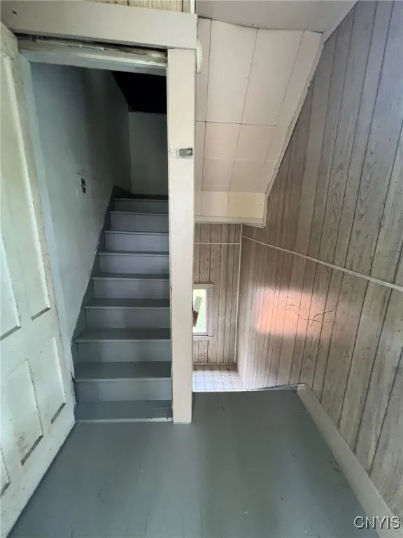 344 Bryant Avenue 46, Syracuse, New York 13204, Syracuse, New York 13204, 6 Bedrooms Bedrooms, ,2 BathroomsBathrooms,Residential,Closed,344 Bryant Avenue 46, Syracuse, New York 13204,0,S1629180