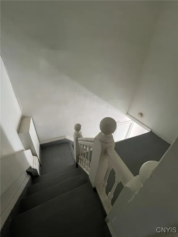 344 Bryant Avenue 46, Syracuse, New York 13204, Syracuse, New York 13204, 6 Bedrooms Bedrooms, ,2 BathroomsBathrooms,Residential,Closed,344 Bryant Avenue 46, Syracuse, New York 13204,0,S1629180