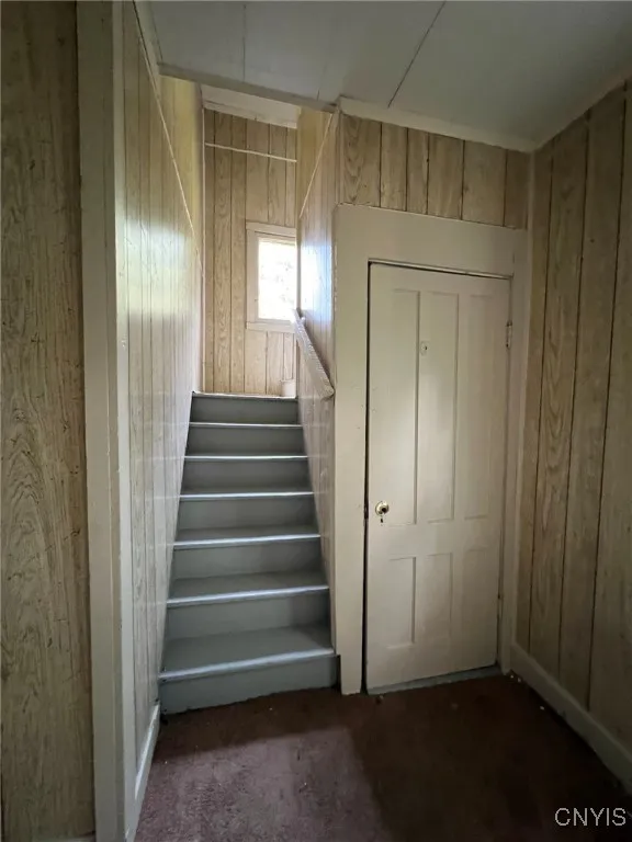 344 Bryant Avenue 46, Syracuse, New York 13204, Syracuse, New York 13204, 6 Bedrooms Bedrooms, ,2 BathroomsBathrooms,Residential,Closed,344 Bryant Avenue 46, Syracuse, New York 13204,0,S1629180