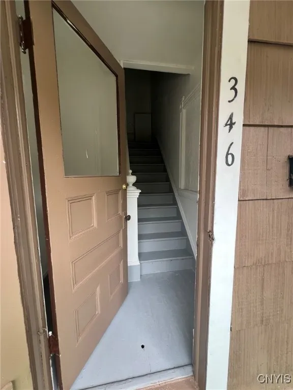 344 Bryant Avenue 46, Syracuse, New York 13204, Syracuse, New York 13204, 6 Bedrooms Bedrooms, ,2 BathroomsBathrooms,Residential,Closed,344 Bryant Avenue 46, Syracuse, New York 13204,0,S1629180