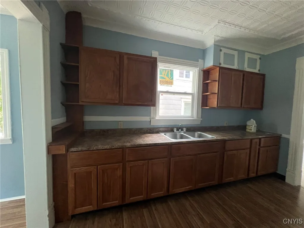 344 Bryant Avenue 46, Syracuse, New York 13204, Syracuse, New York 13204, 6 Bedrooms Bedrooms, ,2 BathroomsBathrooms,Residential,Closed,344 Bryant Avenue 46, Syracuse, New York 13204,0,S1629180