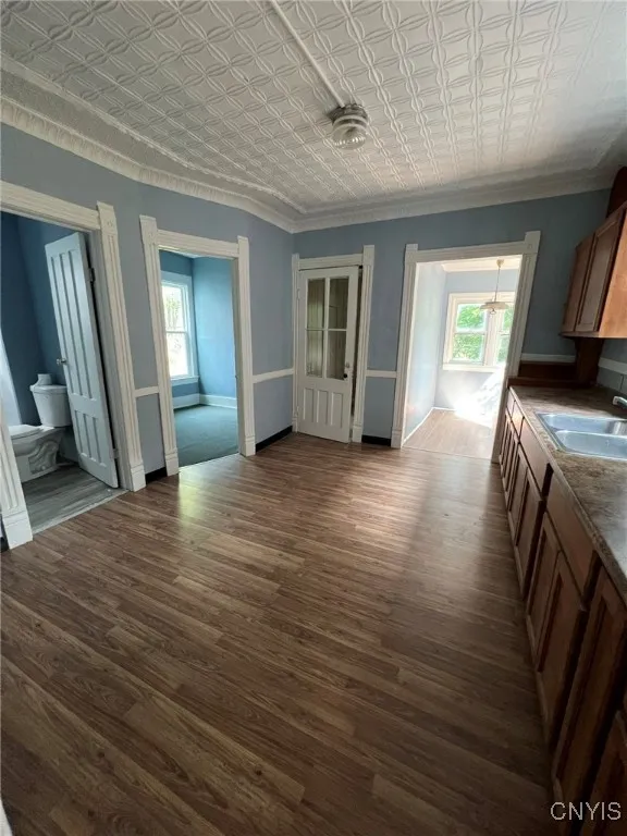 344 Bryant Avenue 46, Syracuse, New York 13204, Syracuse, New York 13204, 6 Bedrooms Bedrooms, ,2 BathroomsBathrooms,Residential,Closed,344 Bryant Avenue 46, Syracuse, New York 13204,0,S1629180