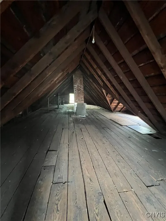 344 Bryant Avenue 46, Syracuse, New York 13204, Syracuse, New York 13204, 6 Bedrooms Bedrooms, ,2 BathroomsBathrooms,Residential,Closed,344 Bryant Avenue 46, Syracuse, New York 13204,0,S1629180