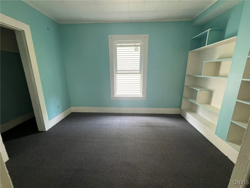 344 Bryant Avenue 46, Syracuse, New York 13204, Syracuse, New York 13204, 6 Bedrooms Bedrooms, ,2 BathroomsBathrooms,Residential,Closed,344 Bryant Avenue 46, Syracuse, New York 13204,0,S1629180