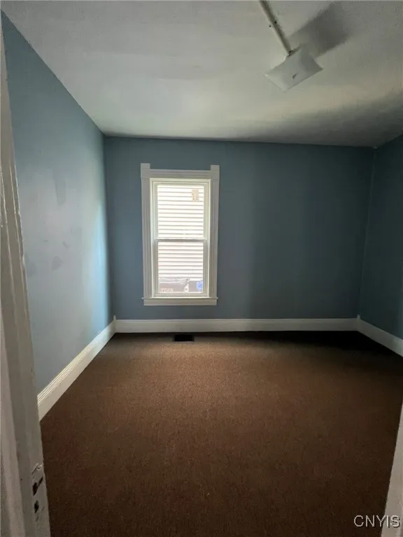 344 Bryant Avenue 46, Syracuse, New York 13204, Syracuse, New York 13204, 6 Bedrooms Bedrooms, ,2 BathroomsBathrooms,Residential,Closed,344 Bryant Avenue 46, Syracuse, New York 13204,0,S1629180