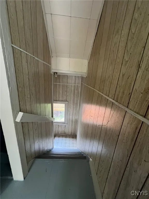 344 Bryant Avenue 46, Syracuse, New York 13204, Syracuse, New York 13204, 6 Bedrooms Bedrooms, ,2 BathroomsBathrooms,Residential,Closed,344 Bryant Avenue 46, Syracuse, New York 13204,0,S1629180