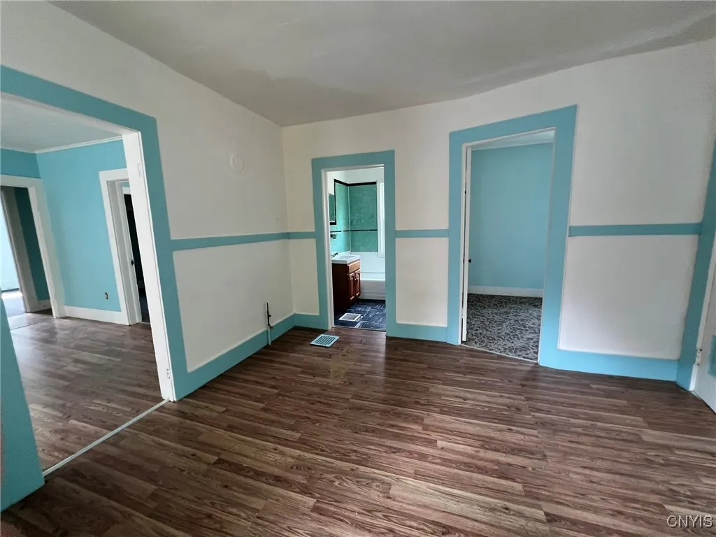 344 Bryant Avenue 46, Syracuse, New York 13204, Syracuse, New York 13204, 6 Bedrooms Bedrooms, ,2 BathroomsBathrooms,Residential,Closed,344 Bryant Avenue 46, Syracuse, New York 13204,0,S1629180