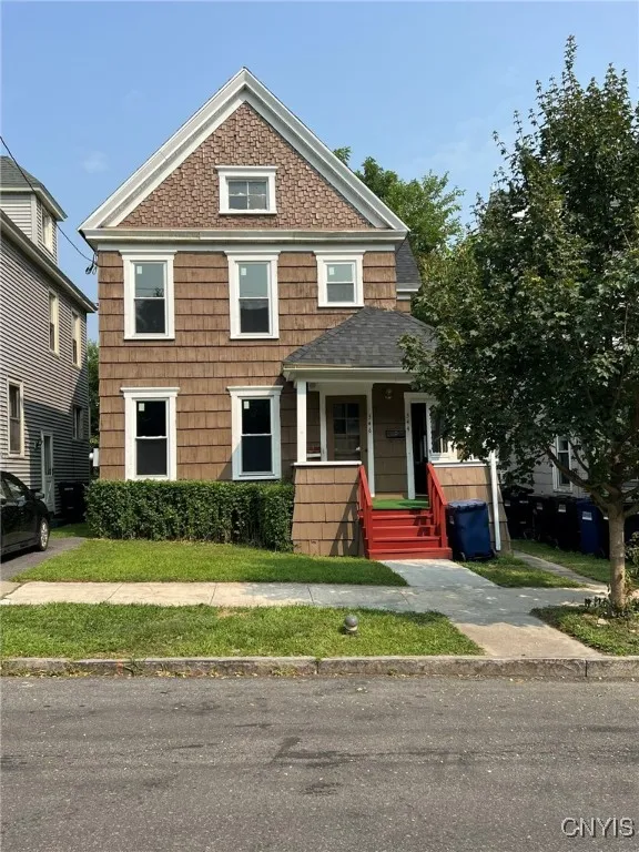 344 Bryant Avenue 46, Syracuse, New York 13204, Syracuse, New York 13204, 6 Bedrooms Bedrooms, ,2 BathroomsBathrooms,Residential,Closed,344 Bryant Avenue 46, Syracuse, New York 13204,0,S1629180