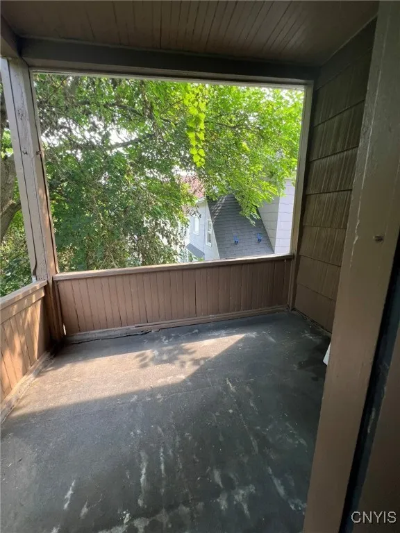 344 Bryant Avenue 46, Syracuse, New York 13204, Syracuse, New York 13204, 6 Bedrooms Bedrooms, ,2 BathroomsBathrooms,Residential,Closed,344 Bryant Avenue 46, Syracuse, New York 13204,0,S1629180