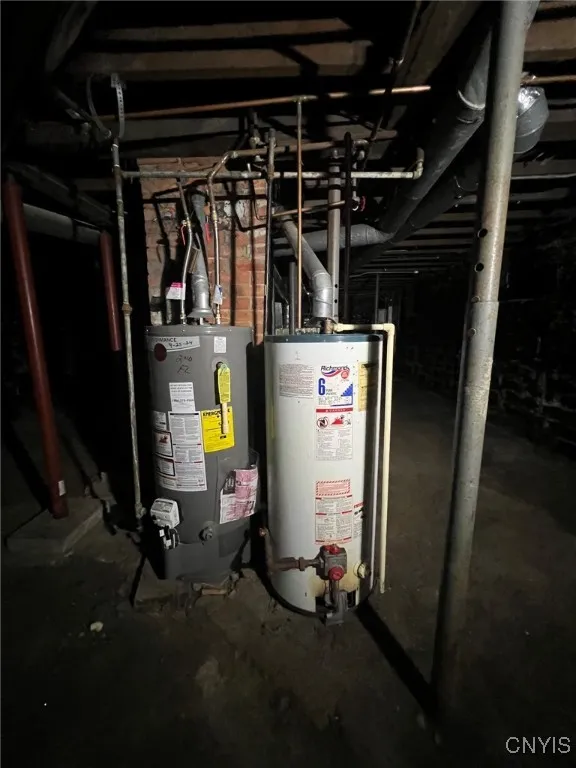 344 Bryant Avenue 46, Syracuse, New York 13204, Syracuse, New York 13204, 6 Bedrooms Bedrooms, ,2 BathroomsBathrooms,Residential,Closed,344 Bryant Avenue 46, Syracuse, New York 13204,0,S1629180