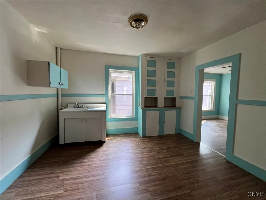 344 Bryant Avenue 46, Syracuse, New York 13204, Syracuse, New York 13204, 6 Bedrooms Bedrooms, ,2 BathroomsBathrooms,Residential,Closed,344 Bryant Avenue 46, Syracuse, New York 13204,0,S1629180